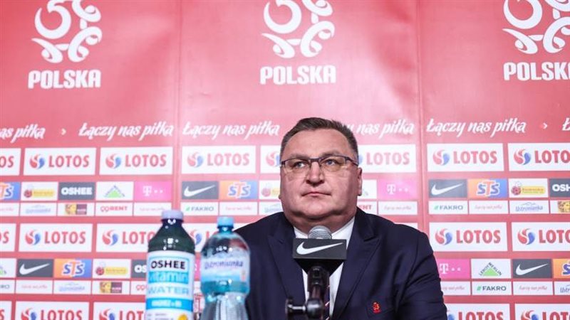 تشيسلاف ميخنييفيتش