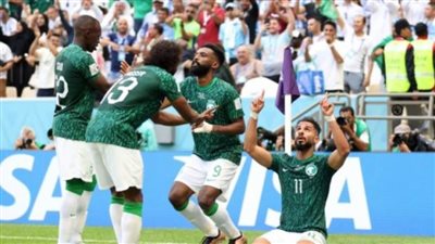 التليجراف: السعودية أهانت 