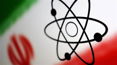 عاجل.. إيران تبدأ إنتاج يورانيوم مخصب بدرجة نقاء 60% في محطة 