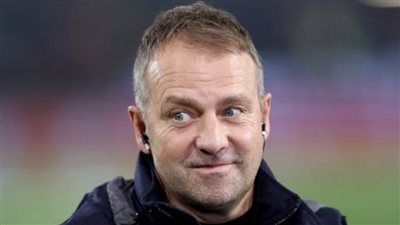 مدرب ألمانيا: مواجهة اليابان ستكون قوية ومثيرة.. وعلينا تجنب المفاجآت