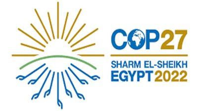 صحيفة نيجيرية: مؤتمر (COP27) بشرم الشيخ كان تاريخيا من أجل صياغة سياسات المناخ