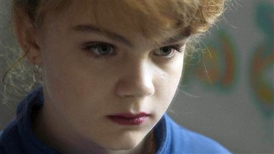 زيلدا سمسون أحسن ممثلة بالمسابقة الدولية في مهرجان القاهرة السينمائي