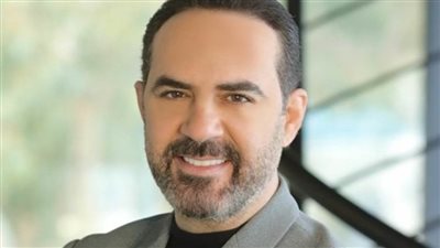 وائل جسار: أدين للشعب المصري بالكثير مما وصلت إليه