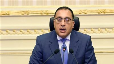  الحكومة تنفي تداول إعلانات  تزعم توفير فرص عمل للشباب بشركات خارج مصر