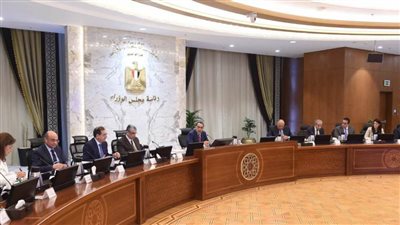 رئيس الوزراء يشيد بمخرجات مؤتمر المناخ بشرم الشيخ التي تم التوافق عليها