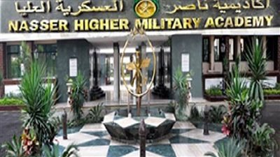 رئيس جامعة قناة السويس يستضيف اللواء ناجي شهود ومحاضرة حول الولاء والانتماء