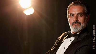 بطل أم خائن؟.. ظهور غامض لـ نبيل عيسى في 