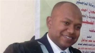 نائب محافظ أسوان يوجه بسرعة إنهاء أعمال الرصف والتطوير بمدينة إدفو لتسهيل الحركة السياحية