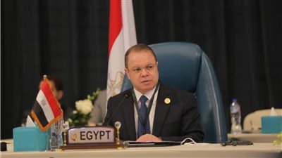 النائب العام يأمر بإحالة صيدلانية وعاملة لمحكمة الجنايات لتسببهما في وفاة طفلتين بالإسكندرية