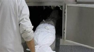 التصريح بدفن جثة طفلة عثر عليها بمقابر في بنها