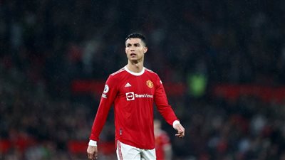    لكيب: إيقاف رونالدو مباراتين وتغريمه 57 ألف يورو 