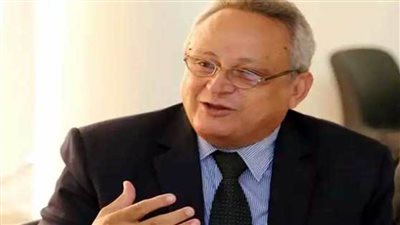 اتفاقية تعاون بين مكتبة الإسكندرية ومكتبة خوسيه مارتي الوطنية