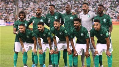 سالم الدوسري يتقدم للسعودية بالهدف الثاني في مرمى الأرجنتين بكأس العالم 