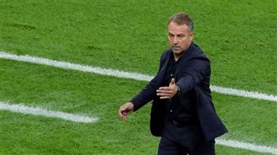 مدرب ألمانيا بعد الخسارة أمام اليابان: ارتكبنا أخطاءً لا تحدث في كأس العالم