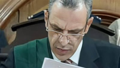 تأجيل محاكمة 3 متهمين بخطف طالب وهتك عرضه في طوخ