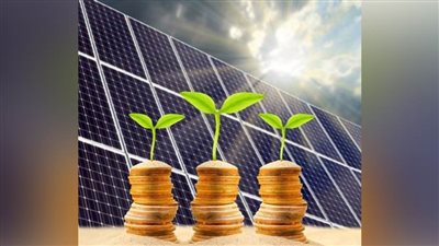 تقرير: المناخ والطاقة يضعفان اقتصاديات 13 دولة في شرق إفريقيا العام الجاري