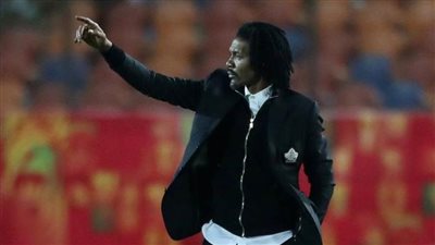 سونج مدرب الكاميرون: جميع منتخبات المونديال قوية.. ومباراة سويسرا في غاية الأهمية