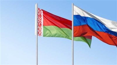 سوريا وبيلاروسيا تبحثان التعاون الثنائي