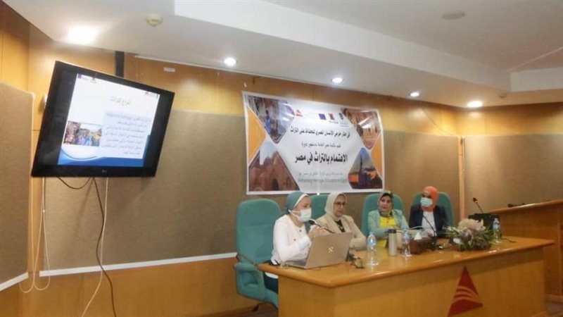 إعادة صياغة تدريس