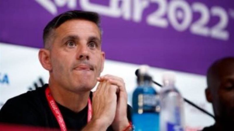 جون هيردمان