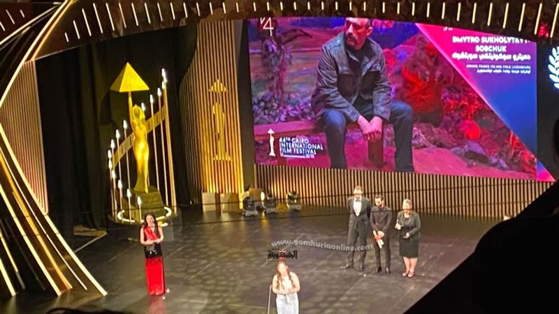 بوابة روز اليوسف