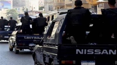 قطاع الأمن الاقتصادي يضبط 16 ألفًا و729 قضية متنوعة خلال 24 ساعة