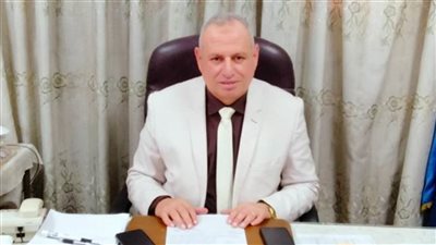 زراعة 26.660 ألف فدان من محصول بنجر السكر في البحيرة