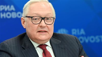 دبلوماسي روسي: لم نتلق أي تفسير بشأن النشاط البيولوجي الأمريكي في أوكرانيا