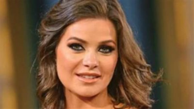 يسرا اللوزي: فيلم 