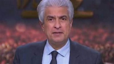 تأجيل نظر طعن أسرة الإبراشي على قرار 