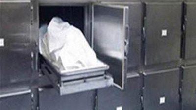 مصرع شخص بالمعاش اختل توازنه وسقط من الطابق الثاني في قليوب