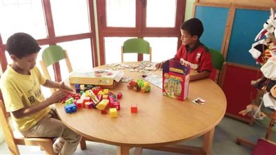 كأس التفوق وأمسيات شعرية وأنشطة متنوعة بثقافة شمال سيناء