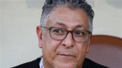 منتخب النسائية يواجه لبنان وديًا فبراير المقبل  