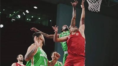 قطر 2022| ختام منافسات الجولة الأولى بمباريات الكاميرون والبرازيل وأوروجواي والبرتغال وغانا