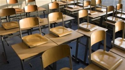 الجارديان: إغلاق جميع المدارس في اسكتلندا لإضراب المعلمين .. لهذا السبب