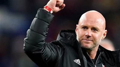 مدرب ويلز: مباراة إيران ستكون صعبة ونسعى لتحقيق الفوز