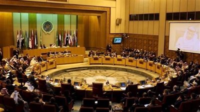 الجامعة العربية ومفوضية اللاجئين تؤكدان أهمية إستراتيجية الوقاية من العنف في سياق اللجوء