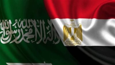 مذكرة تفاهم بين مصر والسعودية للاعتراف المتبادل بالشهادات البحرية