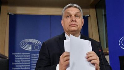 المجر ترجئ مجددًا المصادقة على انضمام السويد وفنلندا إلى حلف الناتو