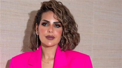 د.دعاء الحذيفي تطلق فعاليات حملة طبية لتحسين الصحة النفسية