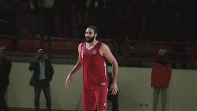 نجوم سلة الأهلي يعبّرون عن فرحتهم بالتتويج بلقب دوري المرتبط 