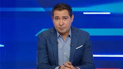 بركات ضيف أولى حلقات 