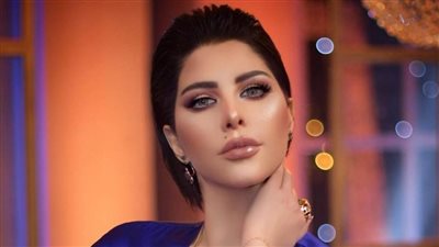فيديو من كواليس أول مشاهد شمس الكويتية في 
