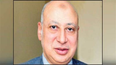 الضرائب: لجان لإتاحة الفرصة للممولين والمسجلين لإنهاء منازعاتهم الضريبية 