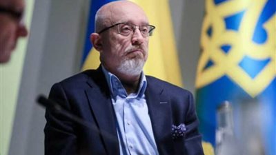 كرواتيا توافق على تدريب الجيش الأوكراني على أراضيها