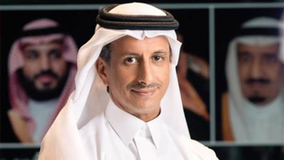 خبراء السفر يدرسون كيفية بناء مستقبل تشاركي وأكثر متانة