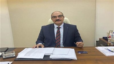 فرحات: بيان الاتحاد الأوروبي بني على حزمة من المغالطات والادعاءات الباطلة