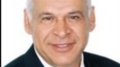 فرج عامر رئيسًا لنادي سموحة 