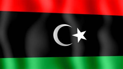 ليبيا تبدأ في تنظيم قوافل برية لترحيل 226 مهاجراً إلى بلدانهم