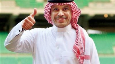  صالح الداود: المنتخب السعودي تحت المجهر وعلينا الحذر من البولنديين غدا